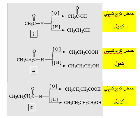 الملخص المجموعة الفعالة: