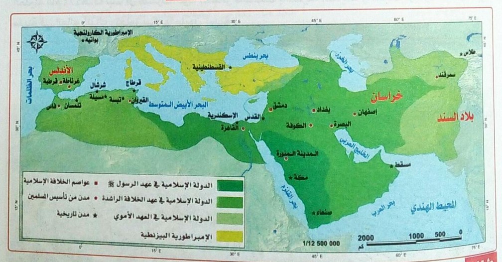 الدرس 