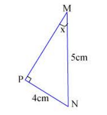 الملخص إنشاء زاوية بمعرفة القيمة المضبوطة لإحدى نسبها المثلثية