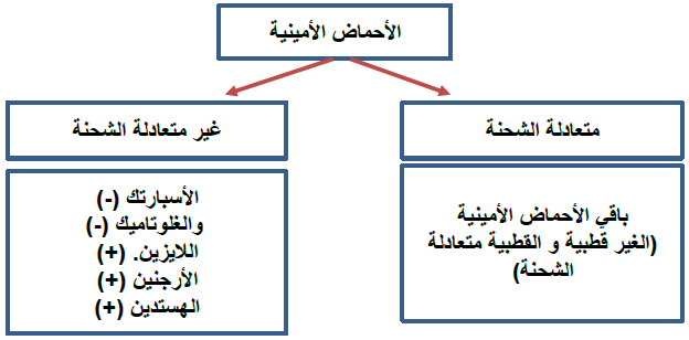 الملخص ملاحظة