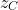 z_C