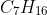 C_7H_{16}