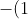 -(1