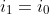 i_{1}=i_{0}
