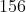 156
