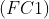 (FC1)