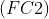 (FC2)