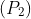 (P_2)