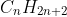 C_nH_{2n+2}