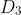 D_3