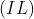 (IL)