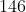 146