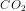 CO_{2}