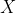 X~B(n,p)