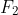 F_2